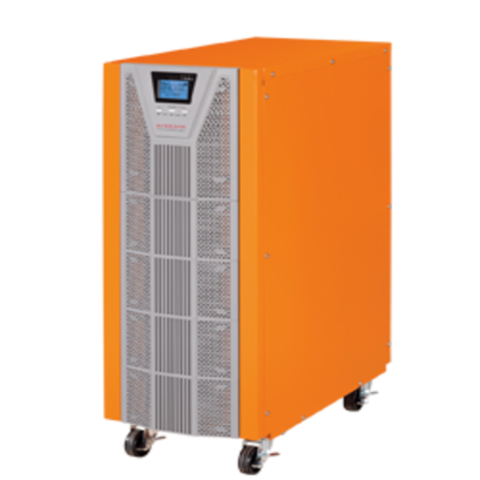 navytechbao-hanh-bao-tri_full_20582019_015832.png