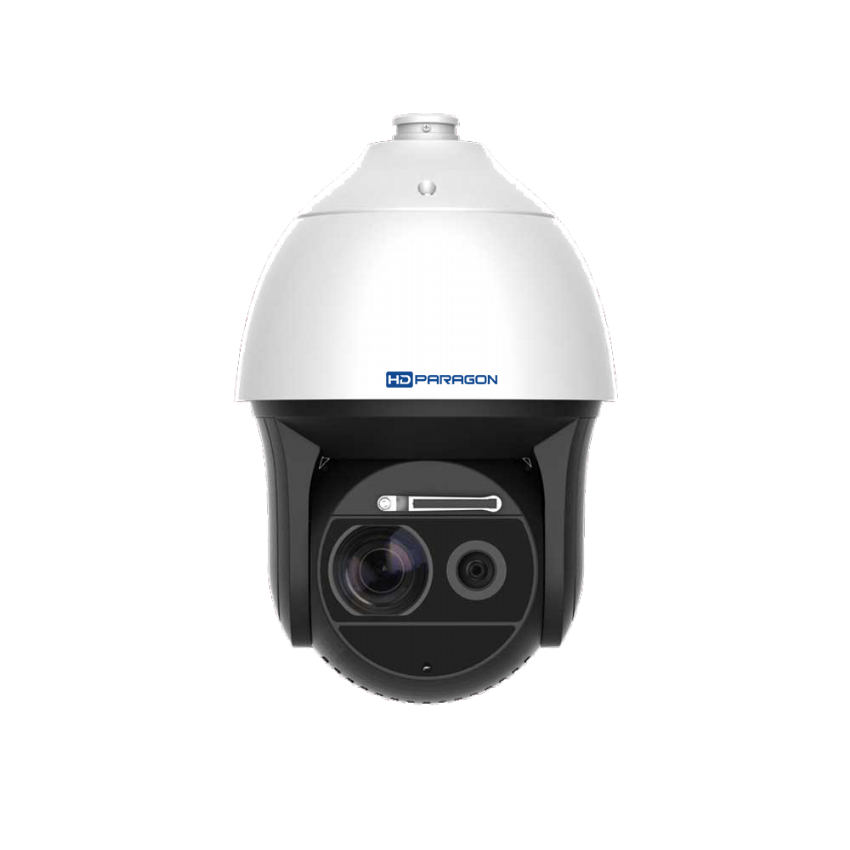 navytechcamera-an-ninh_full_15442019_044453.png