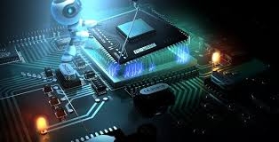 navytechho-tro-ky-thuat_full_15002019_040050.jpg