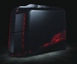 alienware-aurora-r4-nv-2019820153011