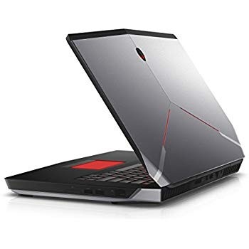 alienware-17r2-nv-2019112712223