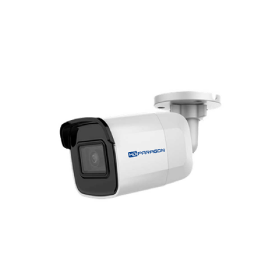 camera-ip-hds-2021irpw-1nv-2019815111821