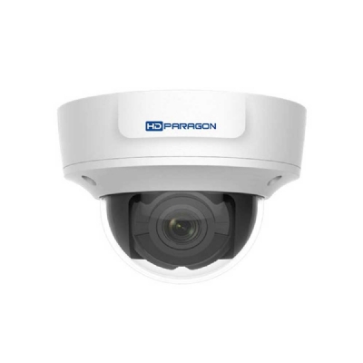 camera-ip-hds-2721vf-iraz3-nv-2019815111358