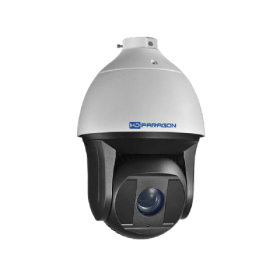 camera-ip-hds-pt8225ir-a-nv-2019815104751
