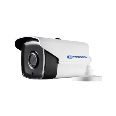 camera-tvi-than-hds-1895dtvi-ir-1nv-2019815114222