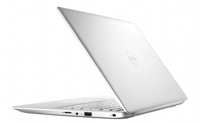 navytechdell-inspiron-5490-i7-10510u-8gb-512gb-ssd-mx230-2g-14-0-fhd-win-10_thumb_11572020_105713.png
