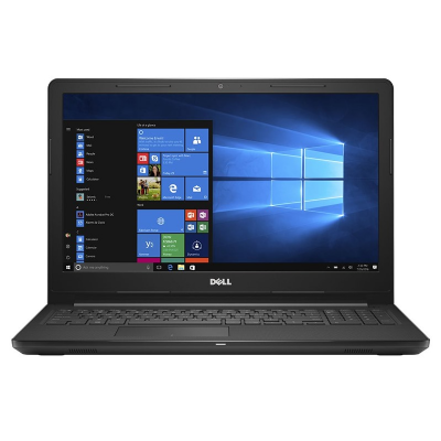 navytechdell-inspiron-n3581-core-i3-7020u-4gb-n5i3150w_thumb_21322020_093232.png
