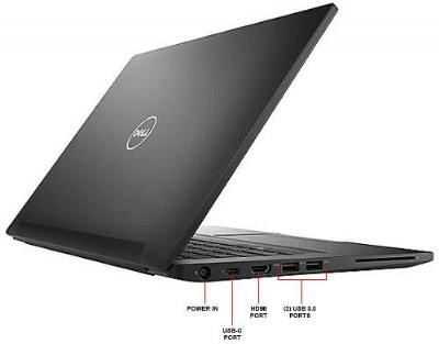 dell-latitude-7480-1nv-20199239497