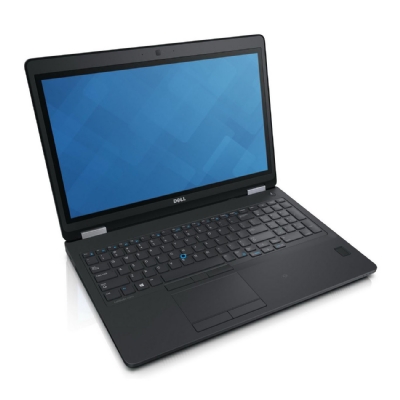 dell-latitude-e5570-i5-6440hq-1nv-201992395642