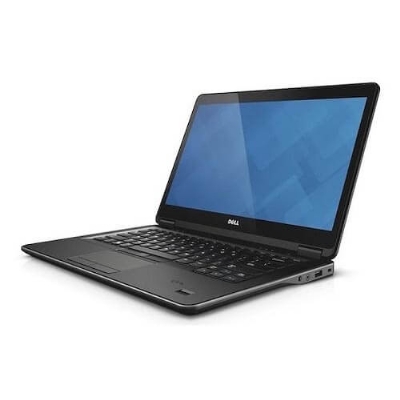 dell-latitude-e7250-core-i7-5600u-ram-8gb-ssd-256gb-12-5-inch-hd-intel-hd-graphic-5500-1nv-2019923101936