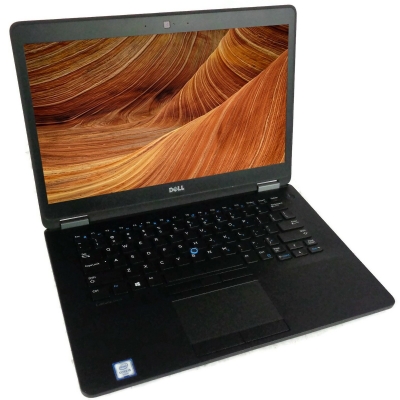 dell-latitude-e7470-14-inch-full-hd-1nv-201992310120
