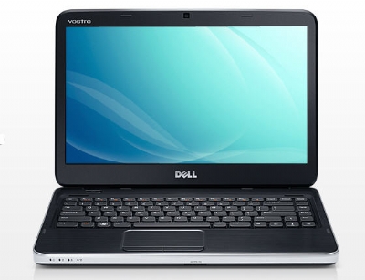 dell-vostro-1450-i3-nv-202018135627