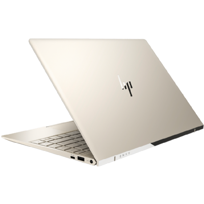 navytechhp-envy-13-aq0025tu-i5-8265u-8gb-ddr4-128g-ssd-13-3fhd-bt5-4c53whr-alu-vang-w10sl-led-kb_thumb_11572020_095754.png