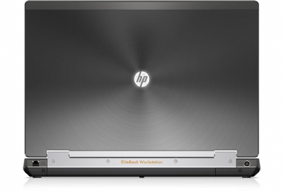 hp-workstation-8760w-i7-nv-2019820142218
