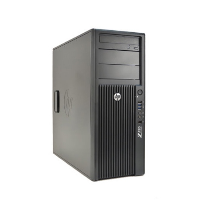 navytechhp-z420-workstation_thumb_15272019_022732.jpg