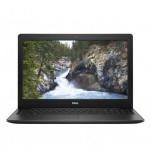 navytechlaptop-dell-ins-3580-70198169-core-i5-8265u_thumb_19492020_074932.jpg