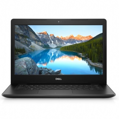navytechlaptop-dell-inspiron-3481-030cx2-core-i3-7020u-4gb-1tb-hdd-14-0-vga-on-win10-black_thumb_12302020_093023.jpg