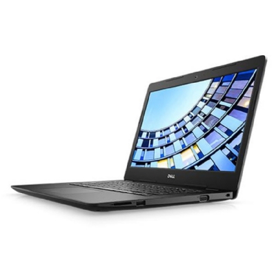 navytechlaptop-dell-vostro-3490-70196714-i5-10210u-4gb-ram-1tb-hdd-fp-14-inch_thumb_12372020_093753.jpg