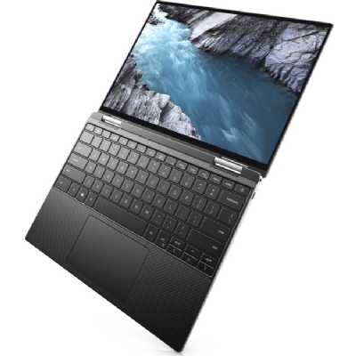 navytechlaptop-dell-xps-13-7390-70197462_thumb_08582020_125803.jpg