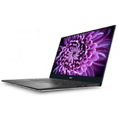 navytechlaptop-dell-xps-15-7590-70196711_thumb_08062020_010658.jpg