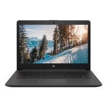 navytechlaptop-hp-240-g7-6mm00pa-14-hd-i5-8265u-4gb-1tb-hdd-uhd-620-free-dos-1-6-kg-_thumb_11392020_113947.jpg