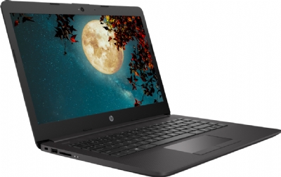 laptop-hp-240g7-core-i5-8265u-4gb-1tb-14-hd-xam-dos-1nv-202051294319