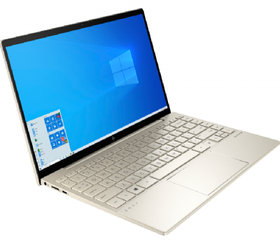 navytechlaptop-hp-envy-13-ba0046tu-171m7pa_thumb_08332020_123304.png