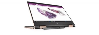 navytechlaptop-hp-spectre-new-8yq35pa_thumb_08432020_124301.jpg