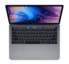 navytechmacbook-pro-13-inch-2017_thumb_20072019_020754.jpg