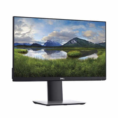 man-hinh-lcd-dell-pro-p2219h-1nv-2020511105916