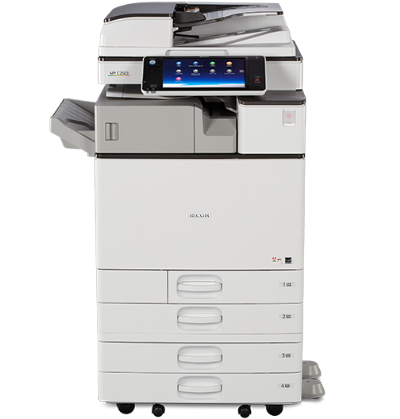 navytechmay-photocopy-mau-ricoh-aficio-mp-c3003sp_thumb_16482019_084831.png