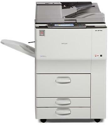 navytechmay-photocopy-mp-6002_thumb_16422019_084236.jpg