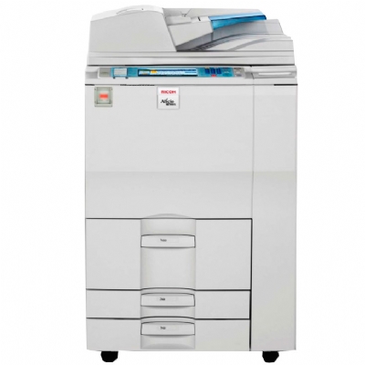 navytechmay-photocopy-ricoh-aficio-mp-7001_thumb_16562019_085626.jpg