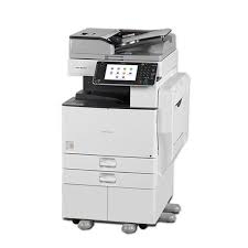 navytechmay-photocopy-ricoh-mp-2553_thumb_16002019_090017.jpg