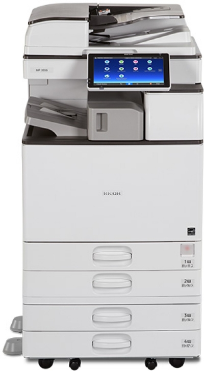 navytechmay-photocopy-ricoh-mp-4055_thumb_16082019_090809.jpg
