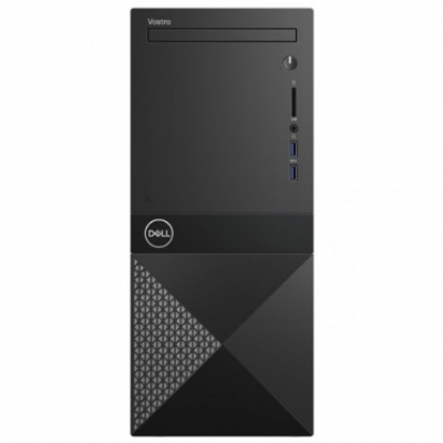 navytechmay-tinh-de-ban-dell-vosrto-3670mt-42vt370023-cpu-g5400_thumb_15122019_031247.jpg