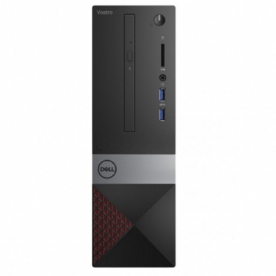 navytechmay-tinh-de-ban-dell-vostro-3470a-i3-8100-4gb-1tb-win-10-_thumb_15192019_031930.jpg