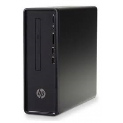 navytechmay-tinh-de-ban-hp-290-p0110d-i3-9100-4-3-6-4gd4-1t7-dvdrw-wlac-bt4-2-kb-m-den-w10sl_thumb_15272019_032722.png