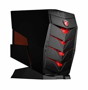 msi-aegis-gaming-desktop-pc-black-nv-2019820151617