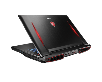 msi-gt73vr-7rf-titan-pro-1nv-20191127121425