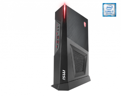 msi-trident-a-9sd-257xvn-1nv-2019820154422