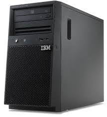 navytechserver-ibm-x3100-m5_thumb_15112019_021152.jpg