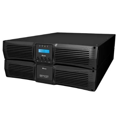 navytechups-delta-cl3000vs-3kva_thumb_20452019_014554.jpg